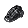 VACUUM CLEANER SAMSUNG VCC8876H35