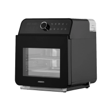 ARDESTO AIFO-A150ST 15L АЭРОФРИТЮР