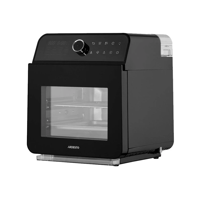 AIR FRYER ARDESTO AIFO-A150ST 15L