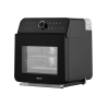 AIR FRYER ARDESTO AIFO-A150ST 15L