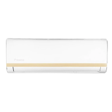 AIR COOL SPLIT SYSTEM PRESINO 18000BTU 60 sq.m.