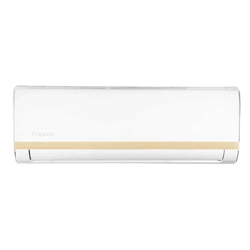 AIR COOL SPLIT SYSTEM PRESINO 18000BTU 60 sq.m.