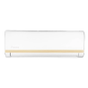 AIR COOL SPLIT SYSTEM PRESINO 18000BTU 60 sq.m.