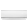 SKYWORTH 12000W SMFH12B-3B2A1NC DELFIN 40 kw.m. KONDISIONER