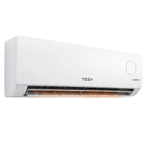 AIR COOL SPLIT SYSTEM TESY 18000BTU 60 sq.m. (INVERTER)