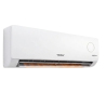 AIR COOL SPLIT SYSTEM TESY 18000BTU 60 sq.m. (INVERTER)