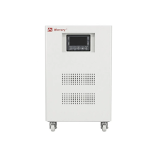 AVR MERCURY 20VA