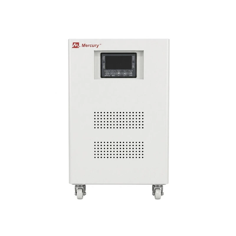 MERCURY 20VA STABILIZATOR