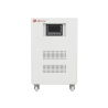 AVR MERCURY 20VA