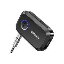 BLUETOOTH AUDIO RECEIVER UGREEN CM596 (90748)