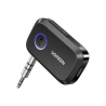 BLUETOOTH AUDIO RECEIVER UGREEN CM596 (90748)