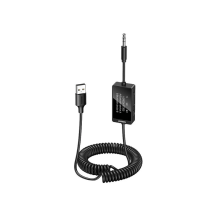 UGREEN BT303 1-DE 2 (45236) BLUETOOTH AUDIO ALYJY