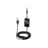 UGREEN BT303 1-DE 2 (45236) BLUETOOTH AUDIO ALYJY