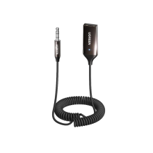 BLUETOOTH RECEIVER TP-LINK UB400 BT4.0