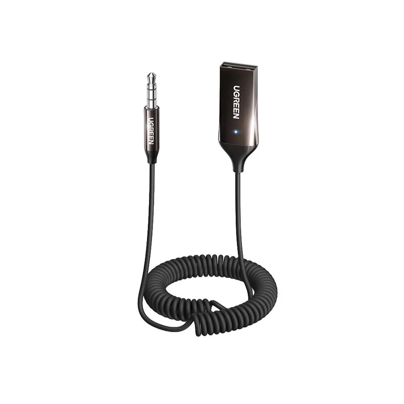 BLUETOOTH RECEIVER TP-LINK UB400 BT4.0