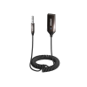 TP-LINK UB400 BT4.0 BLUETOOTH АДАПТЕР