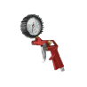 RONIX RH-6801 TEKER ÜÇIN PISTOLET