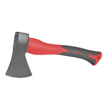 AXE RONIX RH-4700