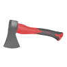 AXE RONIX RH-4700