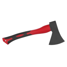 RONIX RH-4701 PALTA