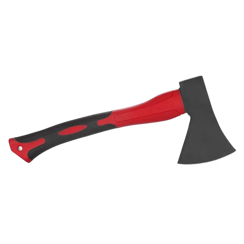 AXE RONIX RH-4701