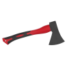 AXE RONIX RH-4701