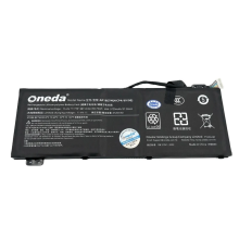 BATTERY FOR NOTEBOOK ACER AP18E7M