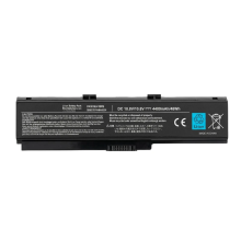 TOSHIBA PA3819U-1BRS (3819) NOUTBUK ÜÇIN BATAREÝ