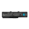 BATTERY FOR NOTEBOOK TOSHIBA PA3819U-1BRS (3819)