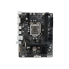 GIGABYTE GA-B250M-D2VX-SI DDR4 mATX LGA1151 ENELIK PLATA