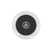 BUTTON FOR WAITER CALL