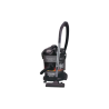 PRESINO VCT2300 (BLACK) TOZAN SORUJY