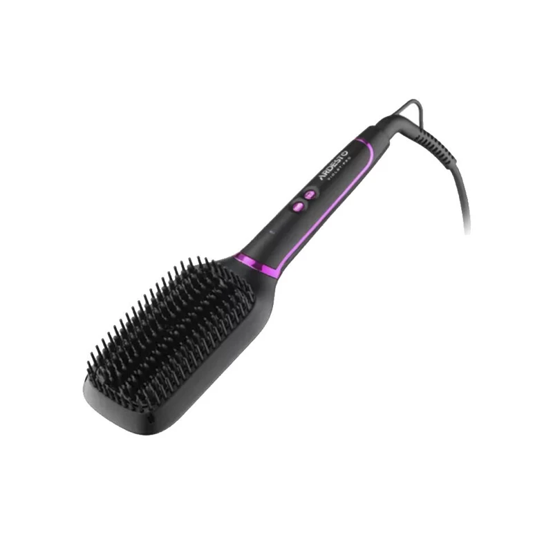 ARDESTO VIOLET PRO HSB-Y220PRO SAÇ GURADYJY-DARAK