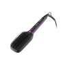 ARDESTO VIOLET PRO HSB-Y220PRO SAÇ GURADYJY-DARAK