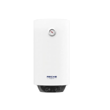 Recke D100-15L3 100L 1500W Dik Elektrik Boýler Suw Gyzdyryjy | Satynal