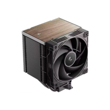 DEEPCOOL AG500 G2 PROSESSOR ÜÇIN KULER