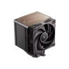 COOLER FOR CPU DEEPCOOL AG500 G2
