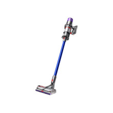 DYSON V11 ABSOLUTE PRO TOZAN SORUJY