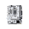 JINGSHA H410M-DH DDR4 mATX LGA 1200 ENELIK PLATA