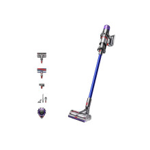 DYSON V11 ABSOLUTE PRO TOZAN SORUJY