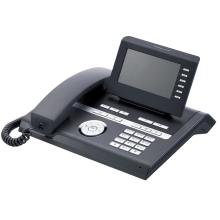SIEMENS (UNIFY) OPENSTAGE 40T TELEFON