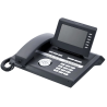 CONSOLE PHONE SIEMENS (UNIFY) OPENSTAGE 40T