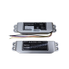 ELECTRONIC LOCK 200SLD
