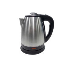 KETTLE KUMTEL HMK-01