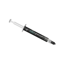 THERMAL GREASE DEEPCOOL DS7