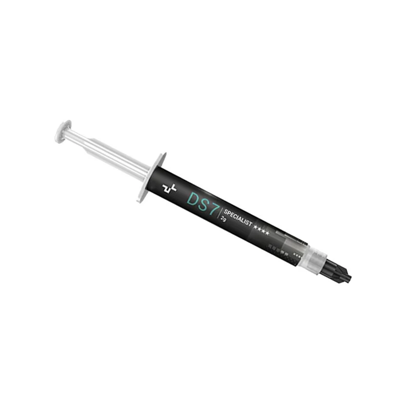 THERMAL GREASE DEEPCOOL DS7