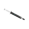THERMAL GREASE DEEPCOOL DS7