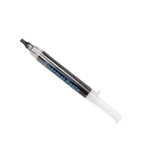 THERMAL GREASE JUNGLE LEOPARD NANO