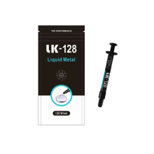 THERMAL GREASE DEEPCOOL LK-128 LIQUID METAL