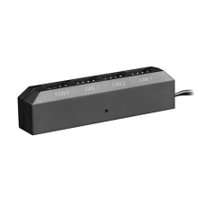 CONTROLLER FOR FAN DEEPCOOL FH-04